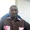 Charles Olivier Ngono