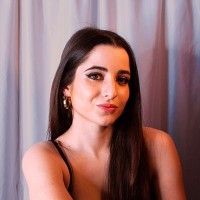 Dalia Alessia Vanoletti