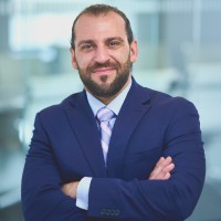 Anthony Logiudice