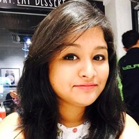 Ujala Raj