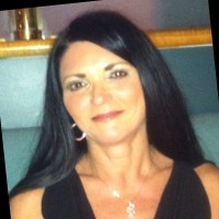 Bradshaw Lisa