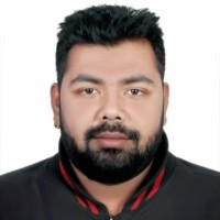 Abhijit Saha
