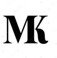 Mahir Khatri