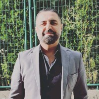 bulent akan