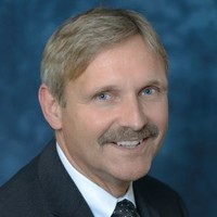 Roland Weiss