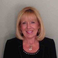 Karen Bill