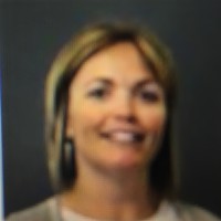 Kendra Bakke