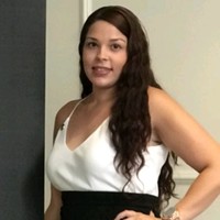 Betsy Martinez