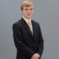 Timothy Gallion