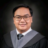Jose Hernandez IV