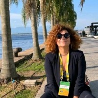 Annalisa Roseti