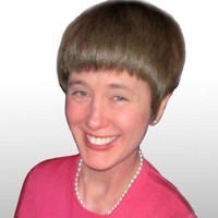 Jennifer Karger-Lange
