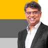 Sanjay Krishna Goyal