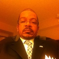 Marc Wiley