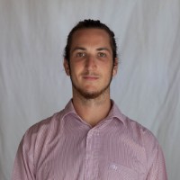 Olivier Naudet