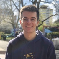 Jacob Boitel-Gill