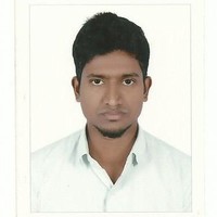 Anas pk