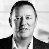 Martin Meldrum