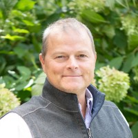 Thomas Rigg, Pe