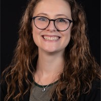 Angela Cox, Cpa