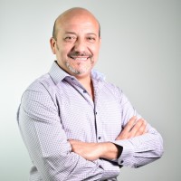 Ricardo Leiva