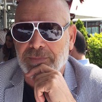 Yusuf Öner
