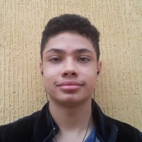 Diogo Freitas Guimarães