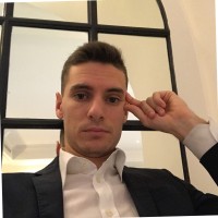 Luca Caprioli