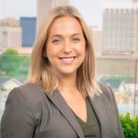 Justine Heimbuch