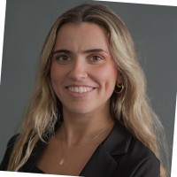 Elena Rubio Serrano