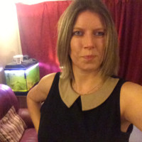 Samantha Boyle