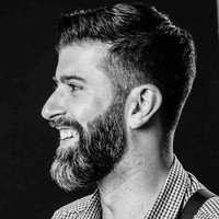 Massimiliano De Marco