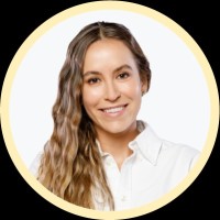 Monica Gers