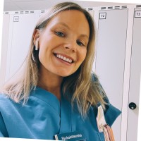 Evelina Nygård