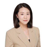 Sherry Ieong