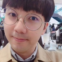 이원희