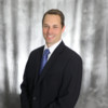 Bryan Schmitt