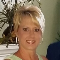 Deborah Berthelot