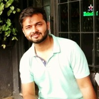 Rohit Ojha