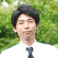 佐藤義信