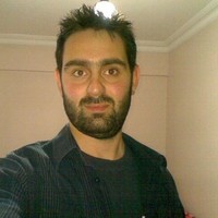 Emre Erten