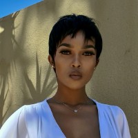 Angel Ntuli