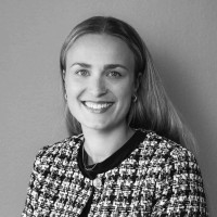 Ruth Sandvik