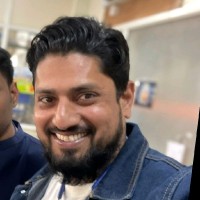 Abbas Khan