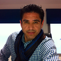 RICARDO RENTERIA