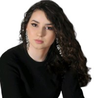 Stelina Ferraj