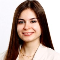 Adriana Amann