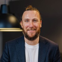 Sebastian Dankwart