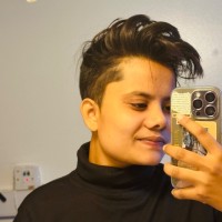 Shazia Khan