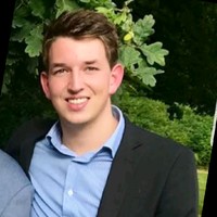 Daan Busch